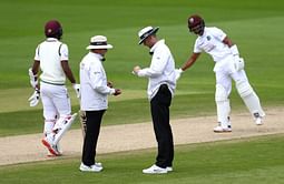 Use of saliva on ball banned, Mankad legitimate dismissal: MCC announces changes to cricket rules