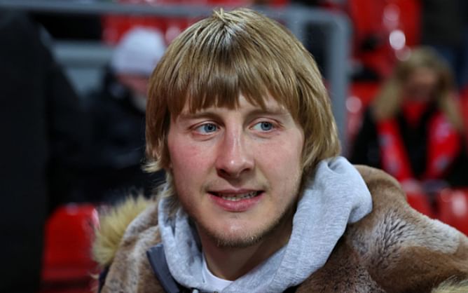 I was 0.2 kilo from kidney failure, one kilo from dying - Paddy Pimblett talks about weight cut that almost killed him