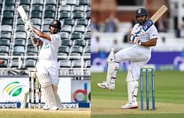 India vs Sri Lanka 1st Test: Toss result and playing 11s, umpires and pitch report