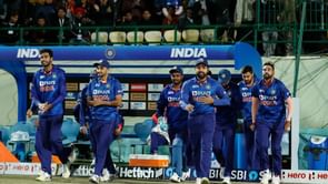 Team India to play 2 T20Is in USA as part of an 8-game white-ball series against West Indies this Jul-Aug: Reports