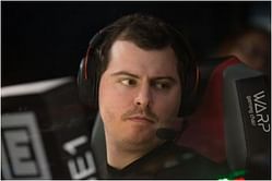 FunPlus Phoenix is disqualified from the VCT Stage-1 Masters Reykjavik, Team Liquid gets the invite