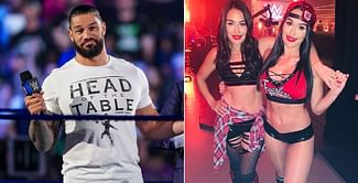 5 WrestleMania matches that were scrapped at the last minute - and the reason why