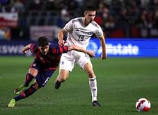 Bosnia and Herzegovina vs Luxembourg prediction, preview, team news and more | International friendly 2022