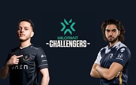 BIG vs Team Liquid: Valorant Champions Tour Stage 1 EMEA Challengers Group A Week 3 prediction, head-to-head, livestream, and more