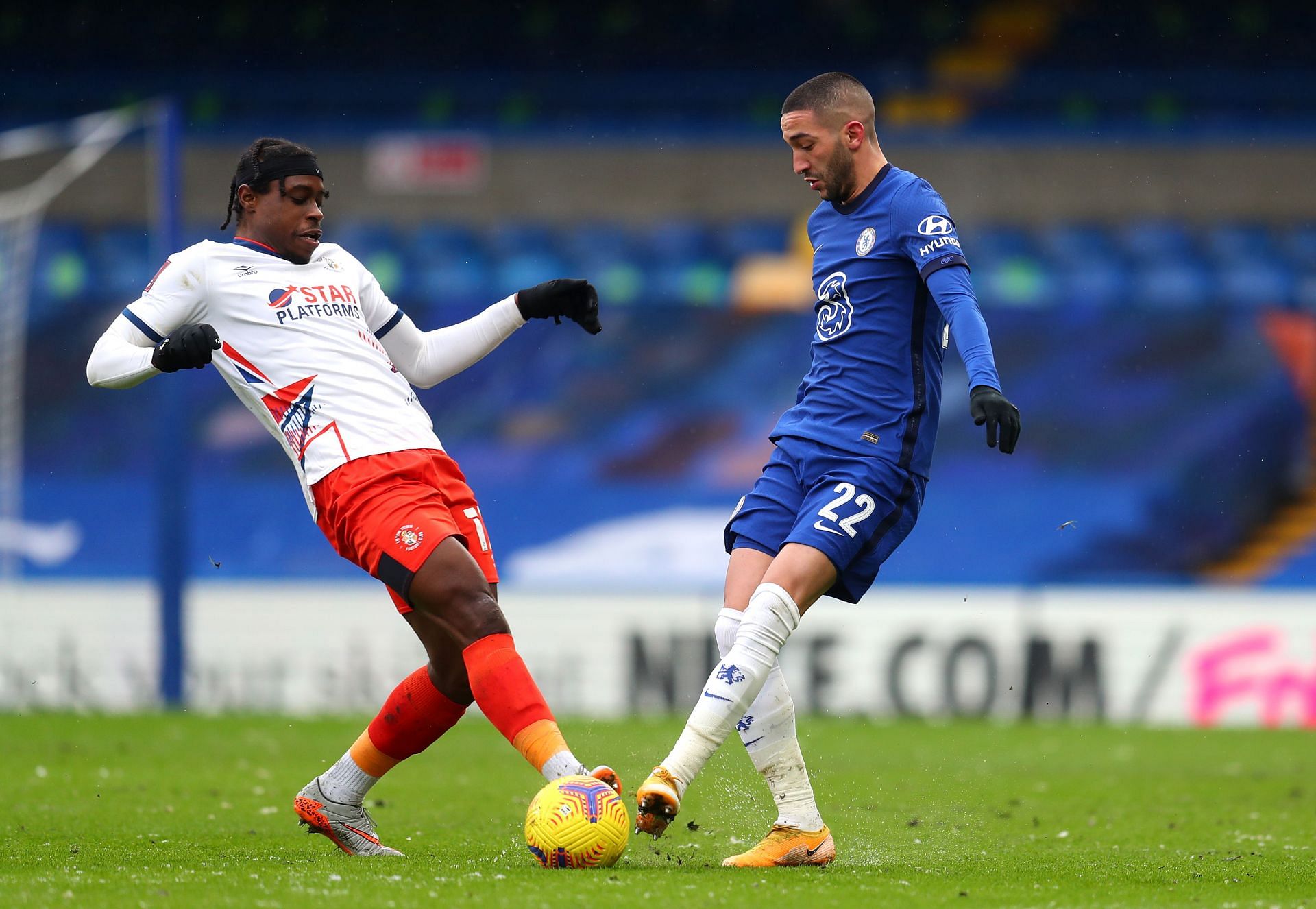 Luton Town vs Chelsea prediction, preview, team news and more | FA Cup