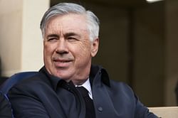 Real Madrid Transfer News Roundup: Los Blancos working on £50 million offer for Arsenal ace; club preparing to offload 6 stars, and more - 28 March 2022