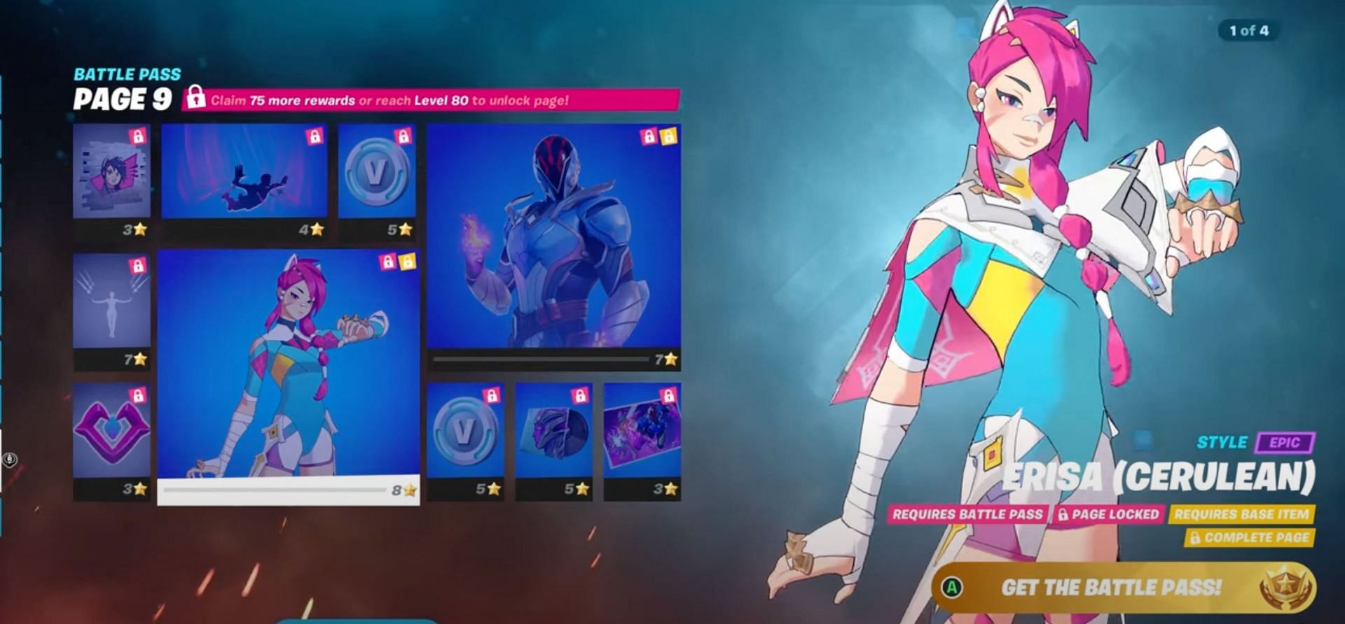Streamers Who Have Their Own Video Game Skins