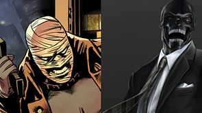 5 Batman villains who are weak