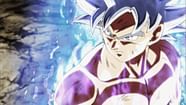 Dragon Ball 7 Anime Characters Stronger Than Ultra Instinct Goku In 