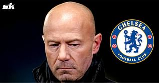 "I thought he was going to be a game-changer"- Alan Shearer admits he got prediction about 28-year-old Chelsea star and Thomas Tuchel's side wrong