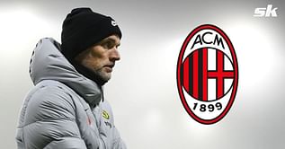 AC Milan set to make second attempt to sign 20-year-old Chelsea loanee - Reports