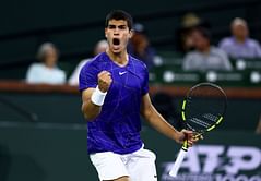 3 reasons why Carlos Alcaraz can develop into an all-time great