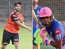IPL 2022, SRH vs RR: 3 player battles to watch out for