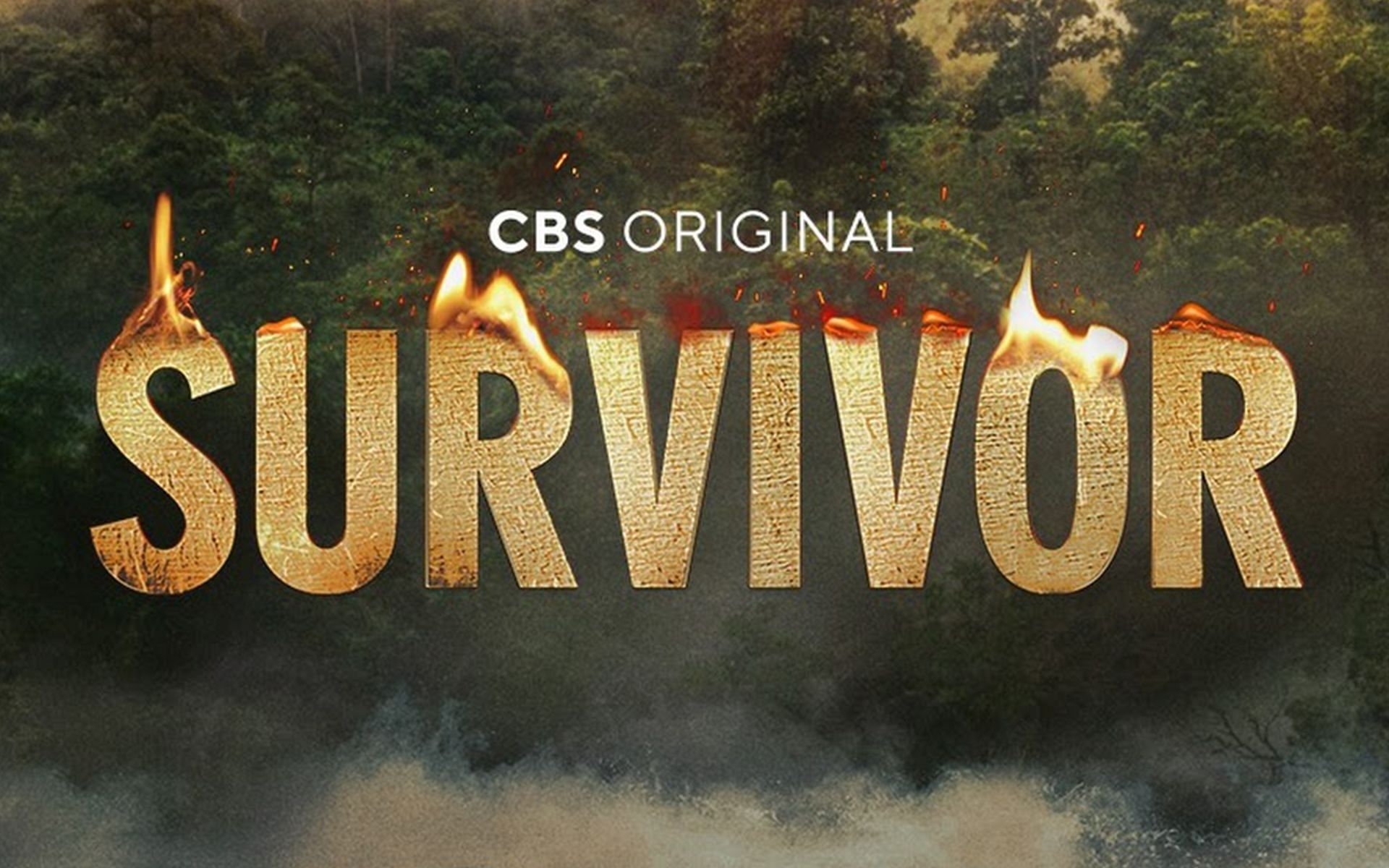 Season 42 of Survivor will air on March 9 on CBS (Image via survivorcbs/Instagram)