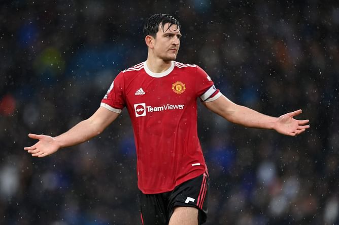 5 teams whose captains have underperformed this season