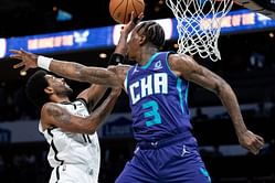 “I’m disgusted because you got a bunch of fools out that’s raving about Kyrie Irving and Kevin Durant” - Stephen A. Smith believes Kyrie Irving’s 50-pt is evidence of “what he’s robbing us of”