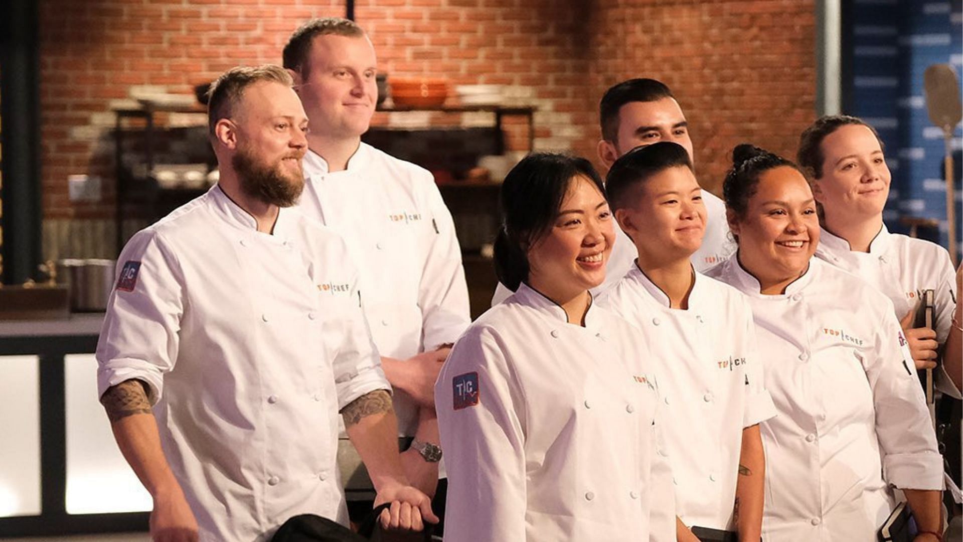 When Will Top Chef Season 19 Episode 4 Air Release Date Plot And   Dbce1 16480149973520 1920 