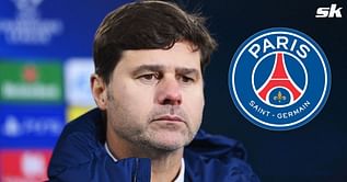 PSG prepared to make €70 million offer for 22-year-old forward: Reports