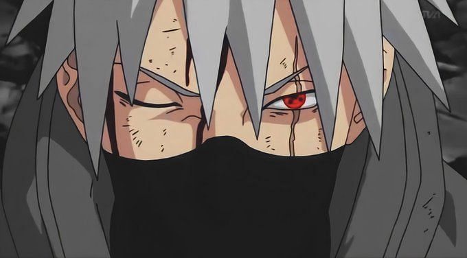 5 most selfish characters in Naruto (& 5 who are selfless)