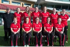 SAU-W vs AM-W Dream11 Prediction: Fantasy Cricket Tips, Today's Playing 11, and Pitch Report for Women's National Cricket League, Match 21