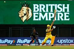 “If Dhoni has to score runs, it means there is an issue” - Aakash Chopra lists CSK’s woes ahead of IPL 2022 clash against LSG