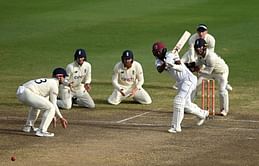 West Indies vs England, 3rd Test: Probable XIs, Match Prediction, Pitch Report, Weather Forecast and Live Streaming Details