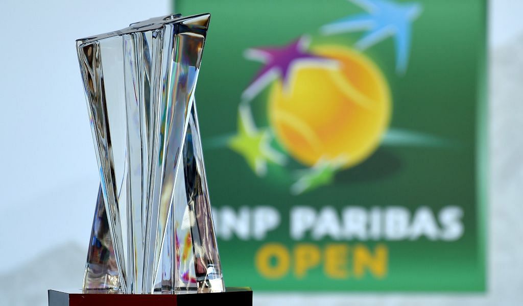 रोहन बोपन्ना बीएनपी परिबास ओपन के डबल्स के राउंड ऑफ 16 में हारकर बाहर हो गए।