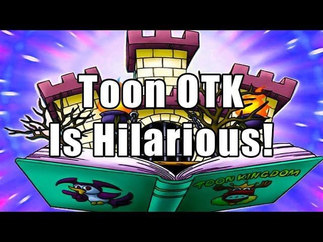 yugioh pegasus toon deck list Amazon.com: Yu-Gi-Oh! - Maximillion Pegasus & Toon Summoned Skull Field  Center Card main image 1