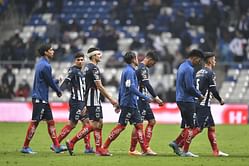 Monterrey vs Club America prediction, preview, team news and more | Liga MX 2022