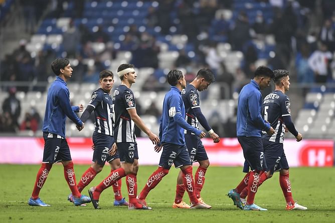 Monterrey vs Club America prediction, preview, team news and more | Liga MX 2022