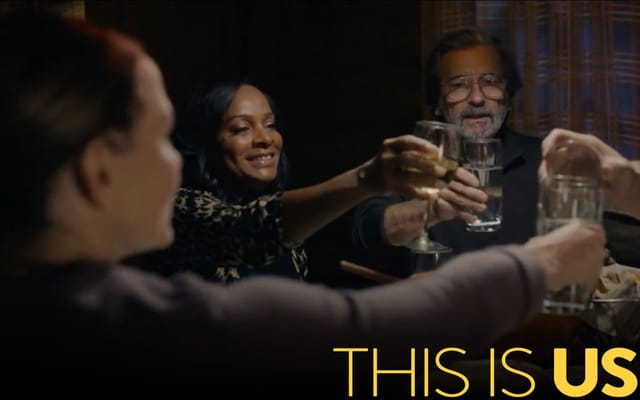 This Is Us Season 6 Episode 8 review: What is Kevin's big plan?