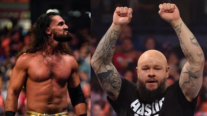 WWE Raw: 5 बड़ी बातें जो रॉ के जरिए इशारों-इशारों में बताई गई