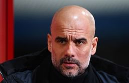 5 moves Manchester City could make in the summer transfer window