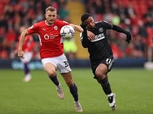Sheffield United vs Barnsley prediction, preview, team news and more | EFL Championship 2021-22