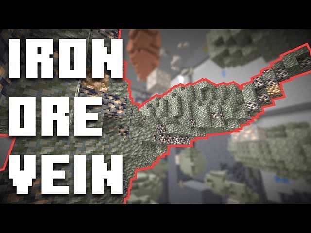 where-is-the-best-place-to-find-iron-in-minecraft