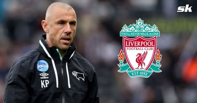 "They have so much experience"- Kevin Phillips believes Liverpool can mount PL title bid despite injury to key player