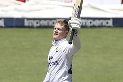 SA vs BAN 2022: South Africa should place their trust in domestic first-class cricket veterans