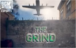 BMOC: The Grind date, format, and more details