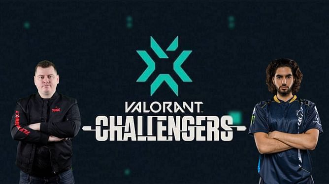 FunPlus Phoenix vs Team Liquid: VCT 2022 EMEA Stage-1 Challengers Playoffs Upper-Semifinals prediction, head-to-head, livestream details, and more