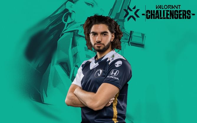 "They stopped all of our strategies": ScreaM on Team Liquid's defeat to FunPlus Phoenix at VCT 2022 EMEA Challengers