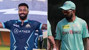 GT vs LSG प्रेडिक्शन - आज का IPL 2022 मैच कौन जीतेगा?