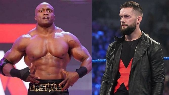 4 मौजूदा WWE Superstars जिन्हें WrestleMania को हेडलाइन जरूर करना चाहिए