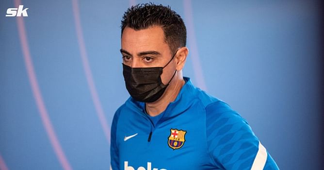 Barcelona prepared to offer up to €50 million for 25-year-old target - Reports