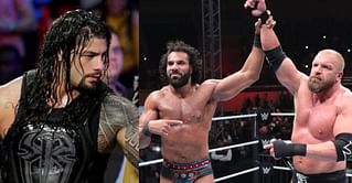 WWE के भारत में हुए सभी शोज़ और उनके मेन इवेंट मैचों पर एक नजर