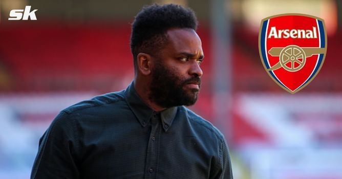 “It had gone stale” - Darren Bent feels Mikel Arteta won’t regret decision to let ex-Arsenal star leave