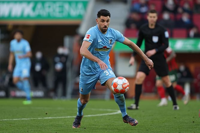 Freiburg vs Wolfsburg prediction, preview, team news and more | Bundesliga 2021-22