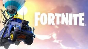 Every Fortnite Chapter 3 Season 2 teaser we know of so far