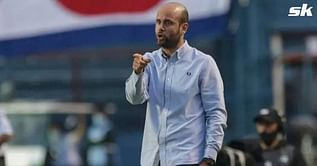 “Forget the expectations” – Charlotte FC head coach Miguel Angel Ramirez urges his team to not get ahead of themselves after first-ever MLS win