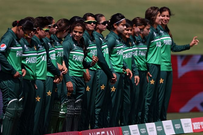 WI-W vs PK-W prediction: Who will win the Women's World Cup 2022 match?