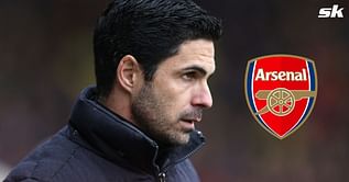 Arsenal unwilling to offer new contract for 29-year-old player - Reports